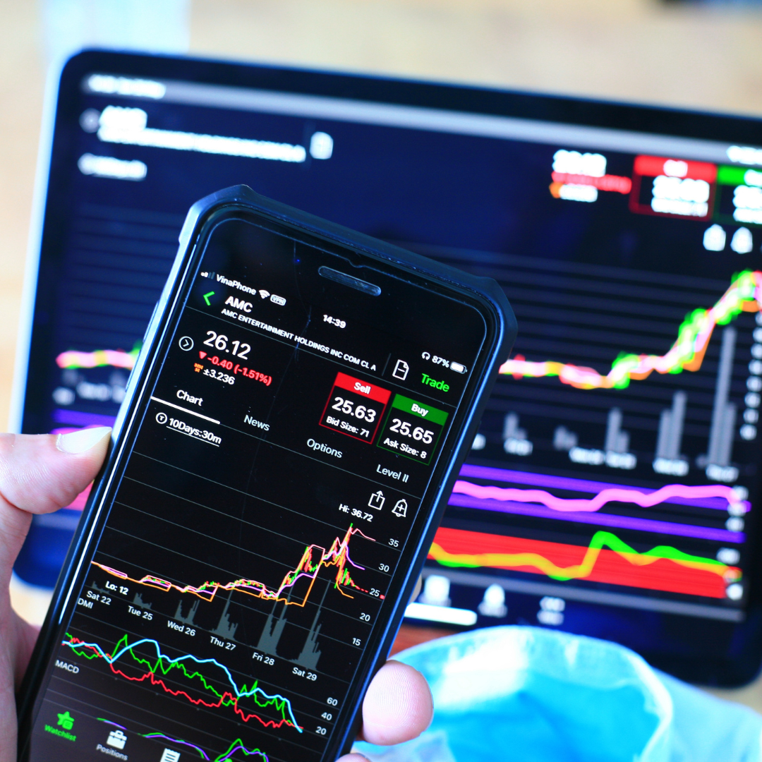 Finance Cover